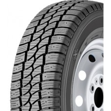 Orium ORIUM 201 185/80R14 102/100R